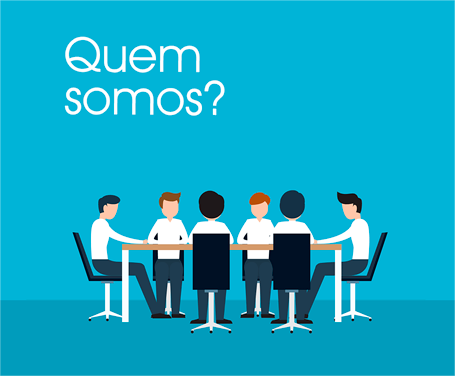 NIVALDA DE JESUS - Sobre Nós
